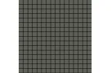 M3S2 ECLETTICA TAUPE MOSAICO 40x40 (мозаїка)