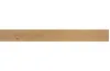G263 VERSATILE 1L OAK  25x218x1,4 (паркетна дошка) зображення 2