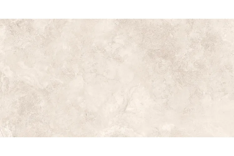 RAPOLANO SILVER MATT 60х120 (плитка для підлоги і стін) зображення 3