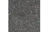 ROBSON GRAPHITE 66X66 (плитка для підлоги і стін) image 2