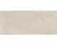 MOOV IVORY NAT R9 RT 120х278 (Y8V1) (плитка для підлоги і стін)