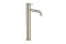 Змішувач AXOR One 260 для умивальника, Brushed Nickel (48002820)