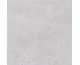 DISTINCT ICE RECT. 59,7х59,7 (плитка для підлоги і стін)