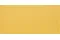 AQUA AMARILLO LISO SMOOTH 11,9x24,4x0,8 122 G1 (гладка плитка для басейну)