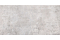 LUKAS WHITE 29.8х59.8 (плитка для підлоги і стін)