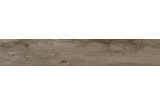 GRANDWOOD 20х120 коричневий темний 20120 157 032 ( плитка для підлоги і стін)