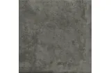 MUD ANTHRACITE NATURAL 60x60 (59.2x59.2) (плитка для підлоги і стін)