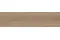 LEGNO 1.0 OAK 30x120 (плитка для підлоги і стін)