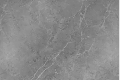 Вінілова підлога SPC Stone Marble grey 91.5×46.5х0.6 см (5+1мм) BlissGround