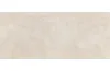 BRYSTONE IVORY NAT R9 RT 120х278 (DYA3) (плитка для підлоги і стін) image 1