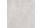 DIOSA LIGHT GREY 59.7х59.7 (плитка для підлоги і стін)
