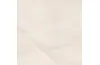 G392 LIMESTONE BONE L 120х120 (плитка для підлоги і стін) зображення 1