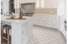 MALLORCA MESQUIDA 25х25 (плитка для підлоги і стін) M125 зображення 2