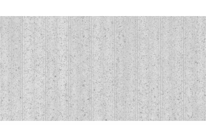 DECO MARMETTA GREY 32x62,5 декор (плитка настінна)