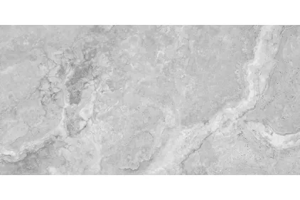 JN.CASONE CREMA 60x120 (плитка для підлоги і стін)