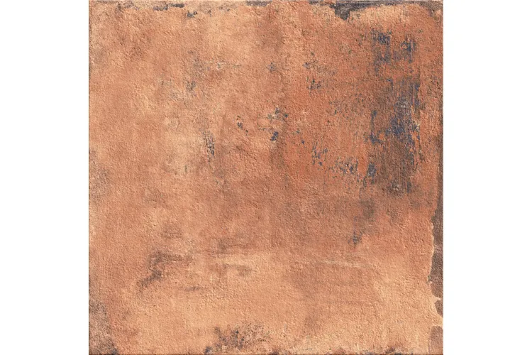 PADUA COTTO 59.6x59.6 (плитка для підлоги і стін) зображення 5