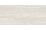 TREVI PEARL SILKY RT 120х278 (I3A3) (плитка для підлоги і стін)