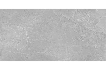 ORIGINS GREY 60x120 (плитка для підлоги і стін)