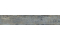 ARTILE SAGE NAT RET 20х120 (плитка для підлоги і стін) M109 (156035)