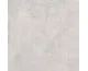 DIOSA LIGHT GREY 59.7х59.7 (плитка для підлоги і стін)