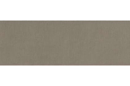 Fabric Yute MQUU 40x120 (плитка настінна)