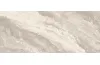 MYSTIC IVORY KRY 120x278 (CSAMYIK227) (плитка для підлоги і стін) зображення 1