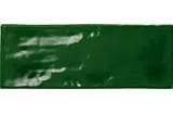 VENICE VICTORIAN GREEN REACTIVE 7,5x20 (плитка настінна)