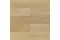 G257 VERSATILE 1L OAK  19,8x218x1,4 (паркетна дошка)