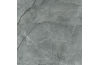 SILVER HEELS GRAPHITE MATT 59.8х59.8 (плитка для підлоги і стін) image 1