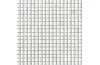 G139 ESSENTIAL DIAMOND PERSIAN WHITE 30.5x30.5 (мозаїка) зображення 1