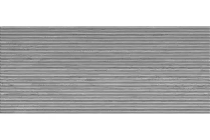 TRUE COLOR GROOVE OAK MATT RT 50х120 (плитка настінна) fTD0