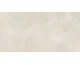 VENTO бежевий 60х120 matt (плитка для підлоги і стін)