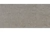 ICONIC GREY PASTILLA 31x62,6x0,9 P.316 (текстурована плитка для басейну) image 1