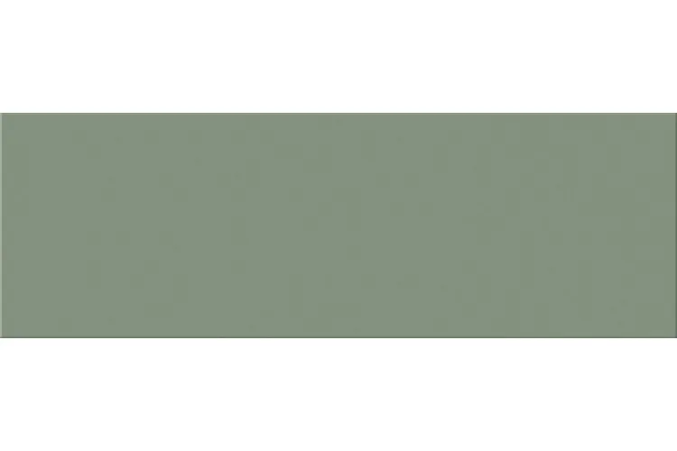 CROMA CASCADE GLOSS 10х30 (плитка настінна) зображення 1