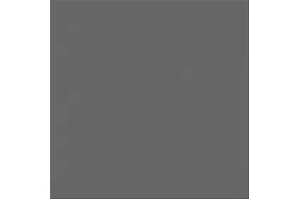 CROMA CARBON 20х20 (плитка для підлоги і стін)