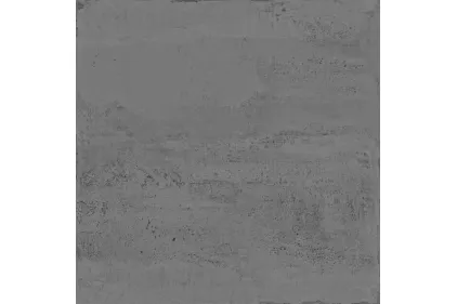 G-3162 METALLIC GREEN NATURAL 59,55x59,55 (плитка для підлоги і стін)