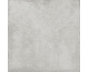 STORMY WHITE CARPET MAT 59.8х59.8 (плитка для підлоги і стін)