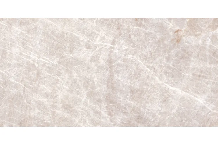 MP42 GRANDE MARBLE LOOK TAJ MAHAL LUX RET 60х120 (плитка для підлоги і стін) image 1