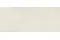 MOOV UP WHITE NAT R9 RT 120х278 (KIA1) (плитка для підлоги і стін)