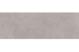 GEORGI GREY SATIN 25х75 (плитка настінна)