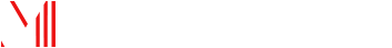 Керама Маркет