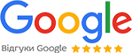 google reviews