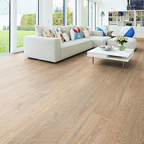 Kupiti Laminat Laminat Grand Line Long Plank 1855 10 Mm 200h24 2 Cena Foto Harakteristiki Ceramamarket Com