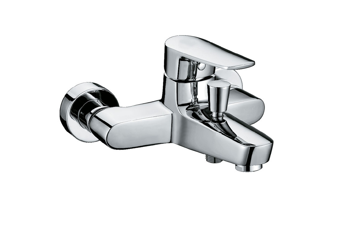 Смеситель smartsant смарт. Sm253503aa. Смеситель смарт престиж. Смеситель д/умывальника sm323506аа. Смеситель смарт раунд арт.