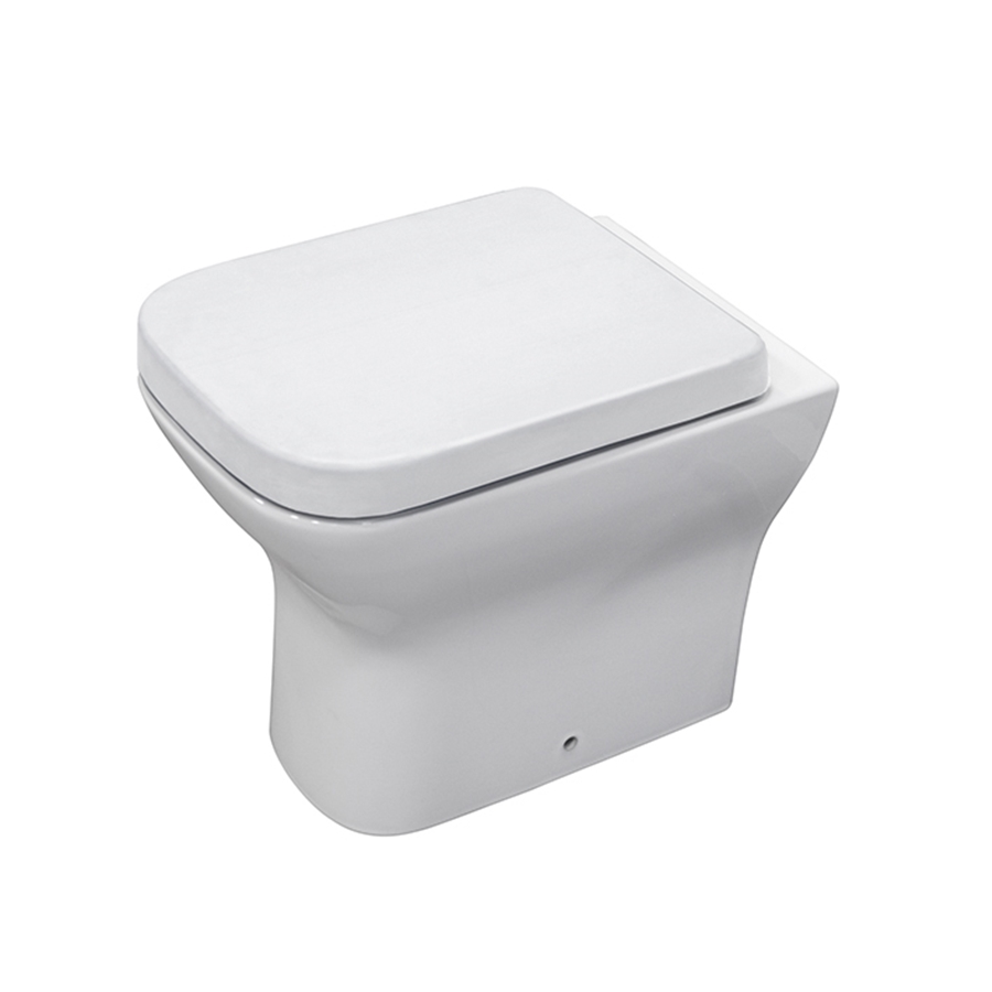 Urban-c стакан noken. Noken porcelanosa urban. Urban c. Urban c. Urban-c стакан настенный хром.