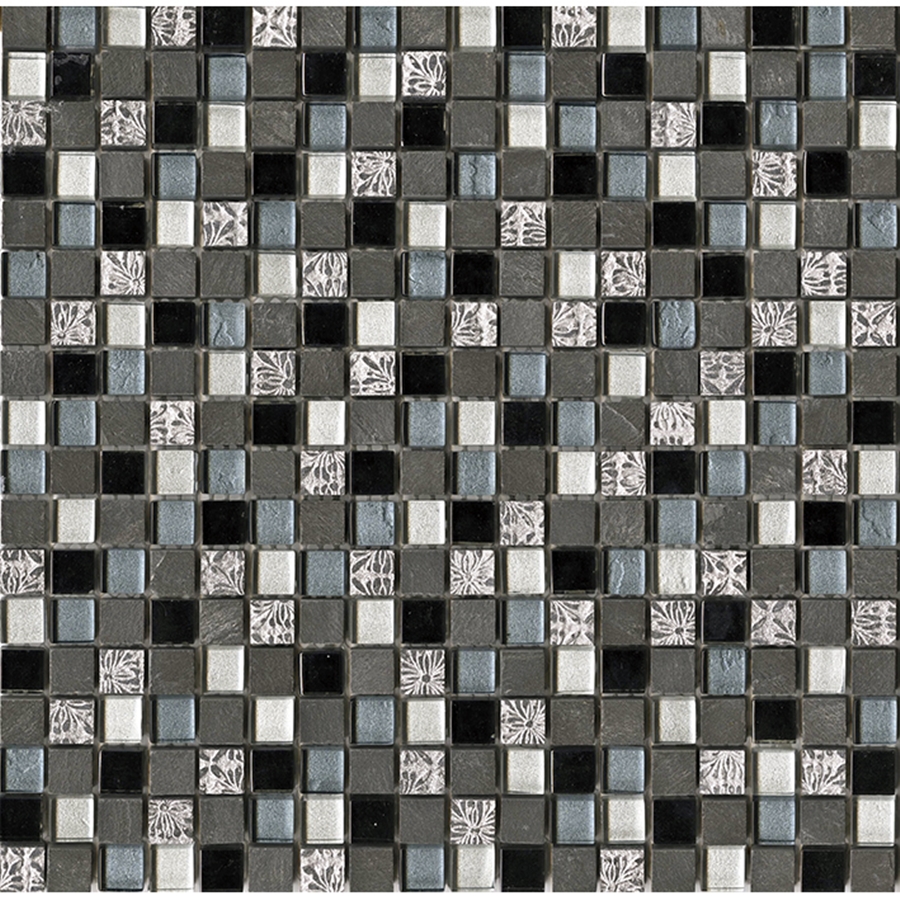 Mix silver. Мозаика Silver Mosaico l. Porcelanosa мозаика 29.8x29.8, (Испания). Мозаика tes77388 Imperia Caramel 30x30 l'Antic Colonial (Испания)во. MS-Achen 1 29.8x29.8 мозаика.