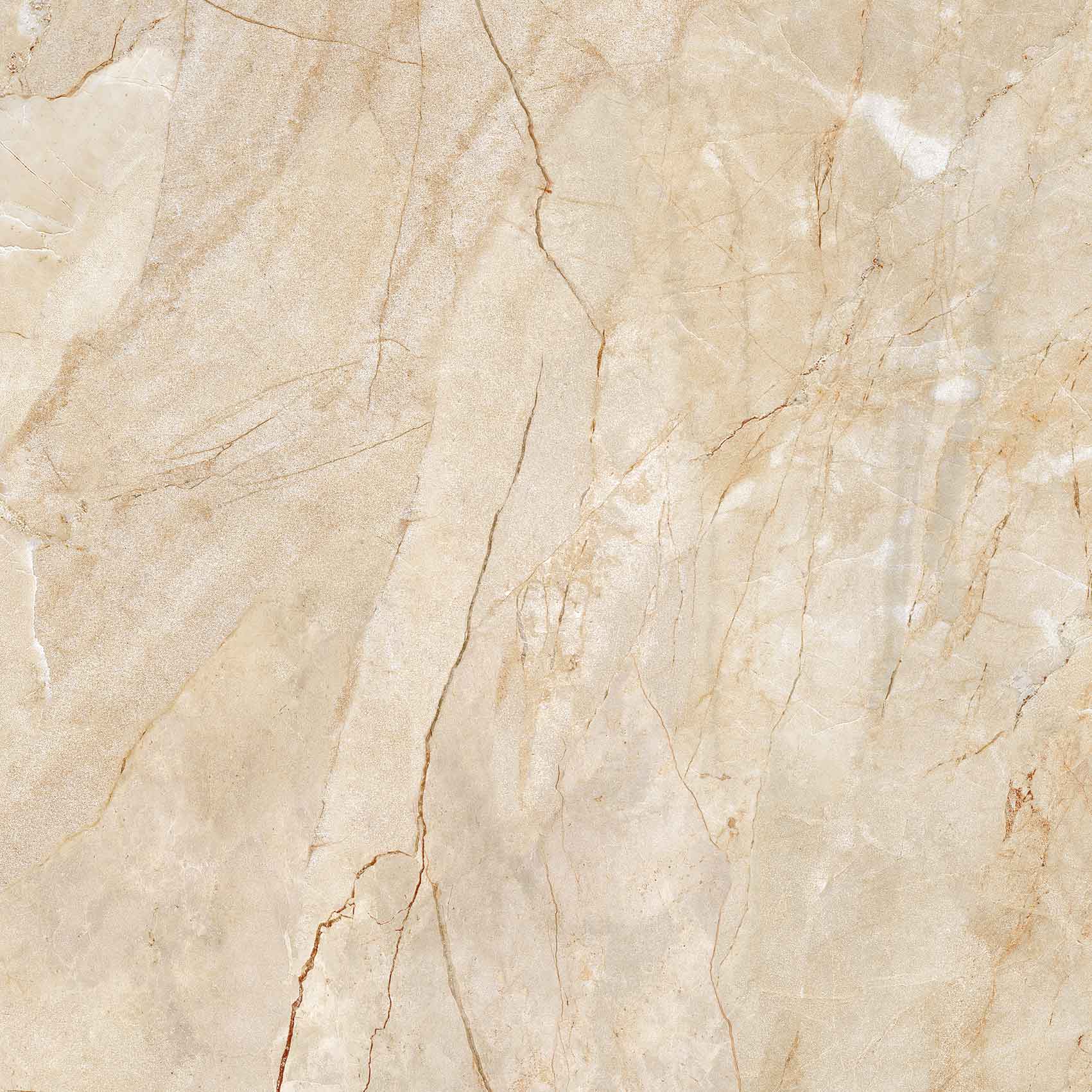 Керамогранит мрамор. Плитка Arcana Marble Antique. Плитка напольная Arcana Marble Antique -r crema 59.3. Керамогранит Arcana les Bijoux d'Arcana Antique-r crema Polished. Плитка Arcana les Bijoux.