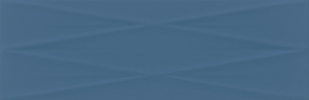 Интернет Магазин Синяя Линия
