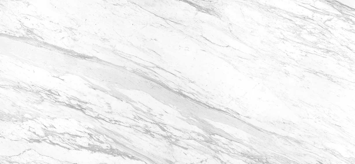 White polished. столешница 8101/pt calacatta borghini. White polished. White polished. Calacatta borghini 8101 слотекс столешница.