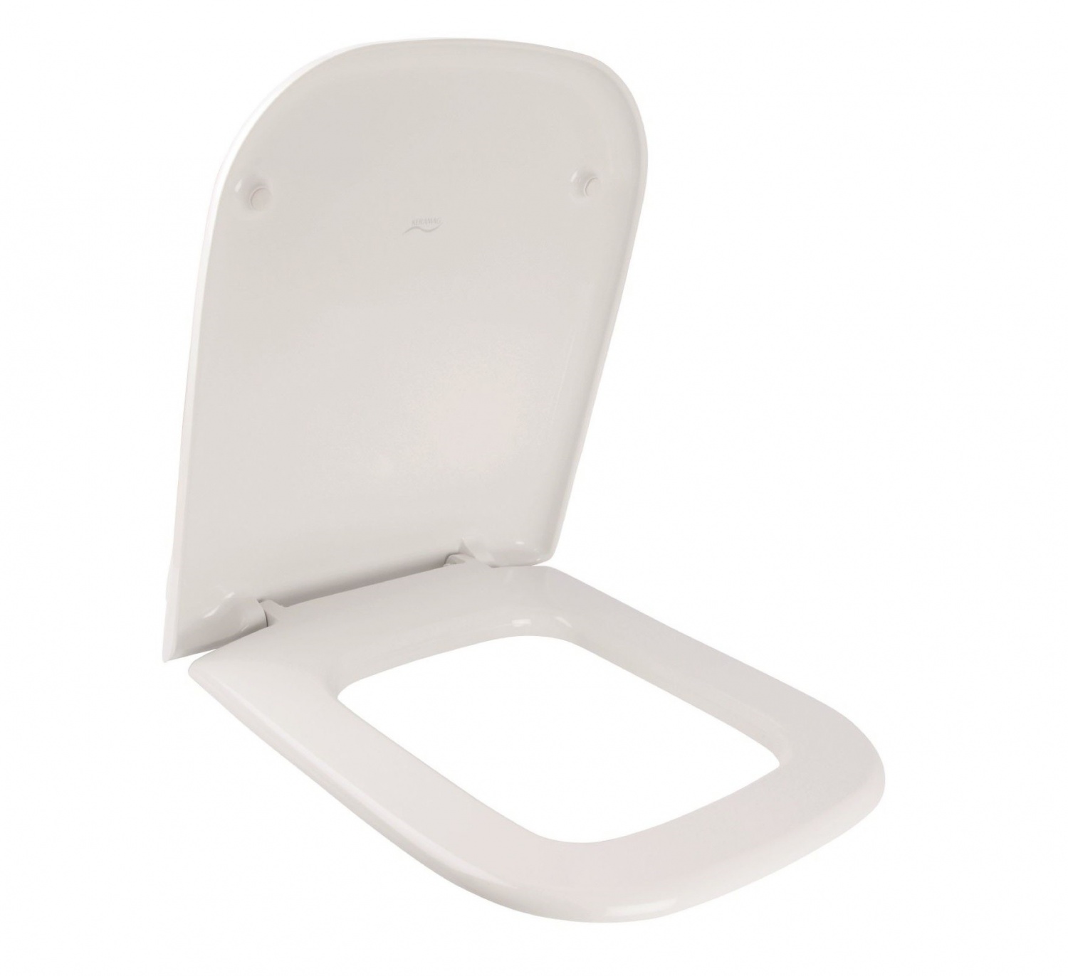 сиденье для унитаза cersanit antibacterial 01. сиденье для унитаза cersanit. Cersanit eko 2000 сиденье. сиденье для унитаза cersanit trento. крышка-сиденье cersanit trento.